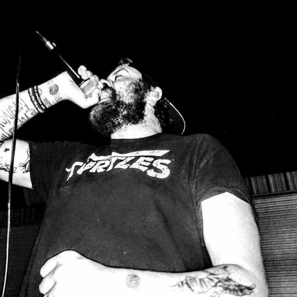 Meet your Posher, Nathan